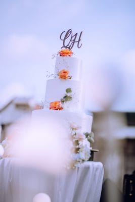 Phóng Sự Cưới Thế Quốc - Thuý Hằng: Hạnh Phúc Nơi Tổ Ấm | Green Studio 147 20 3 2022 hinh ps Quoc Hang nha trai 0830