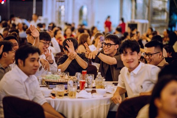 Phóng Sự Cưới Thế Quốc - Thuý Hằng: Hạnh Phúc Nơi Tổ Ấm | Green Studio 165 20 3 2022 hinh ps Quoc Hang nha trai 0876