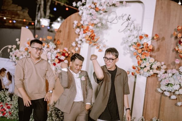 Phóng Sự Cưới Thế Quốc - Thuý Hằng: Hạnh Phúc Nơi Tổ Ấm | Green Studio 29 20 3 2022 hinh ps Quoc Hang nha trai 0979