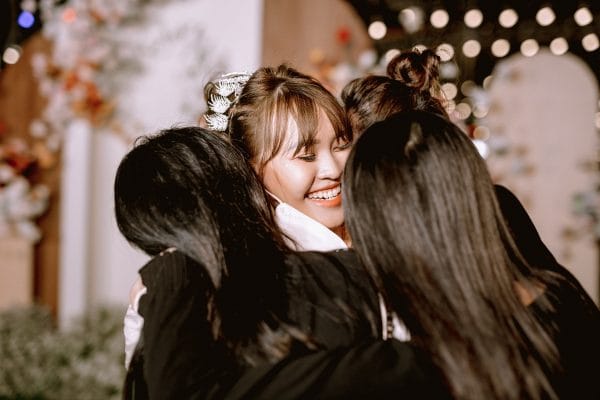 Phóng Sự Cưới Thế Quốc - Thuý Hằng: Hạnh Phúc Nơi Tổ Ấm | Green Studio 70 20 3 2022 hinh ps Quoc Hang nha trai 1018