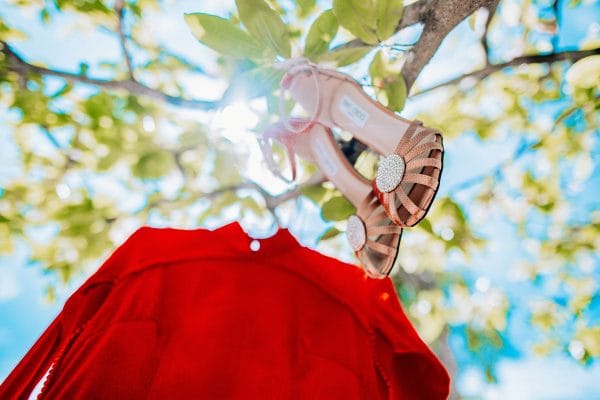 Phóng Sự Cưới Thế Quốc - Thuý Hằng: Hạnh Phúc Nơi Tổ Ấm | Green Studio 185 20 3 2022 hinh ps Quoc Hang nha trai 1032