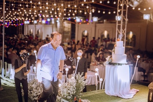 Phóng Sự Cưới Thế Quốc - Thuý Hằng: Hạnh Phúc Nơi Tổ Ấm | Green Studio 166 20 3 2022 hinh ps Quoc Hang nha trai 114