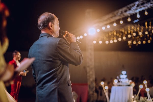 Phóng Sự Cưới Thế Quốc - Thuý Hằng: Hạnh Phúc Nơi Tổ Ấm | Green Studio 168 20 3 2022 hinh ps Quoc Hang nha trai 129