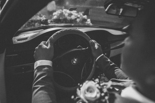 Phóng Sự Cưới Thế Quốc - Thuý Hằng: Hạnh Phúc Nơi Tổ Ấm | Green Studio 115 20 3 2022 hinh ps Quoc Hang nha trai 1345