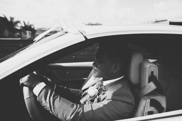 Phóng Sự Cưới Thế Quốc - Thuý Hằng: Hạnh Phúc Nơi Tổ Ấm | Green Studio 116 20 3 2022 hinh ps Quoc Hang nha trai 1354