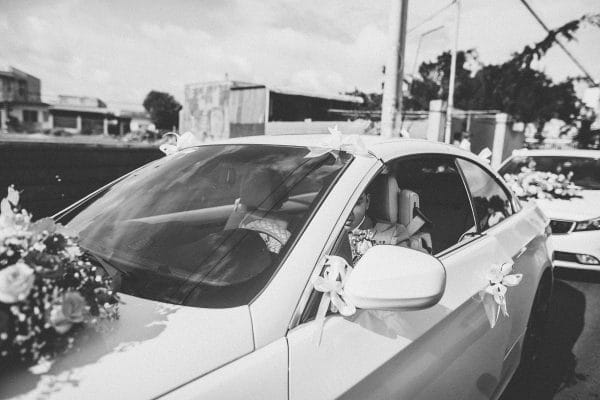 Phóng Sự Cưới Thế Quốc - Thuý Hằng: Hạnh Phúc Nơi Tổ Ấm | Green Studio 118 20 3 2022 hinh ps Quoc Hang nha trai 1361