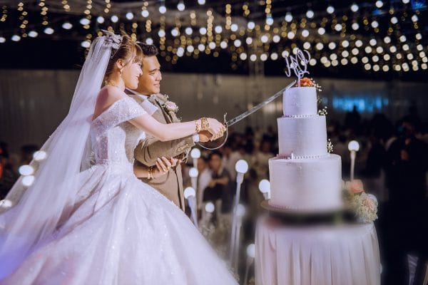 Phóng Sự Cưới Thế Quốc - Thuý Hằng: Hạnh Phúc Nơi Tổ Ấm | Green Studio 176 20 3 2022 hinh ps Quoc Hang nha trai 143