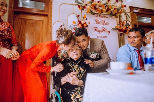 Phóng Sự Cưới Thế Quốc - Thuý Hằng: Hạnh Phúc Nơi Tổ Ấm | Green Studio 100 20 3 2022 hinh ps Quoc Hang nha trai 1702