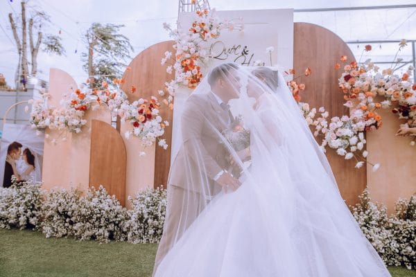 Phóng Sự Cưới Thế Quốc - Thuý Hằng: Hạnh Phúc Nơi Tổ Ấm | Green Studio 13 20 3 2022 hinh ps Quoc Hang nha trai 1794 1