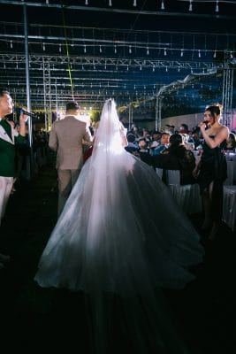 Phóng Sự Cưới Thế Quốc - Thuý Hằng: Hạnh Phúc Nơi Tổ Ấm | Green Studio 153 20 3 2022 hinh ps Quoc Hang nha trai 1810