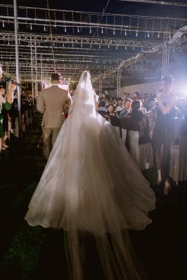 Phóng Sự Cưới Thế Quốc - Thuý Hằng: Hạnh Phúc Nơi Tổ Ấm | Green Studio 33 20 3 2022 hinh ps Quoc Hang nha trai 1811