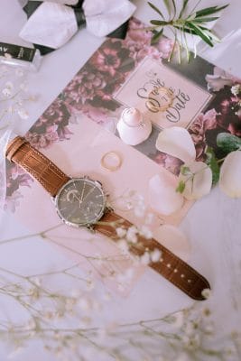 Phóng Sự Cưới Thế Quốc - Thuý Hằng: Hạnh Phúc Nơi Tổ Ấm | Green Studio 110 20 3 2022 hinh ps Quoc Hang nha trai 2333