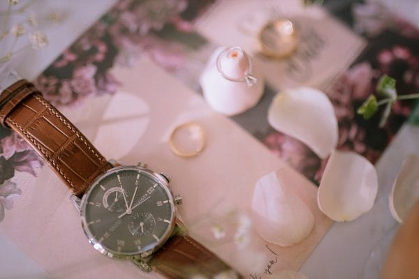 Phóng Sự Cưới Thế Quốc - Thuý Hằng: Hạnh Phúc Nơi Tổ Ấm | Green Studio 111 20 3 2022 hinh ps Quoc Hang nha trai 2346