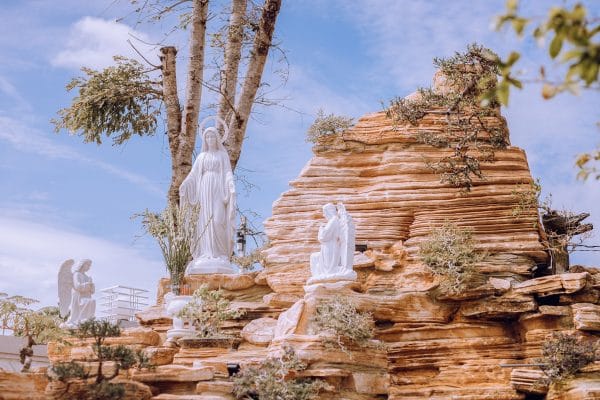 Phóng Sự Cưới Thế Quốc - Thuý Hằng: Hạnh Phúc Nơi Tổ Ấm | Green Studio 113 20 3 2022 hinh ps Quoc Hang nha trai 2410