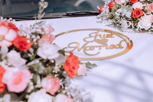 Phóng Sự Cưới Thế Quốc - Thuý Hằng: Hạnh Phúc Nơi Tổ Ấm | Green Studio 121 20 3 2022 hinh ps Quoc Hang nha trai 2439