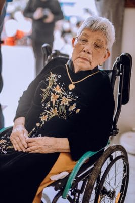 Phóng Sự Cưới Thế Quốc - Thuý Hằng: Hạnh Phúc Nơi Tổ Ấm | Green Studio 149 20 3 2022 hinh ps Quoc Hang nha trai 2809