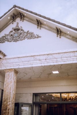 Phóng Sự Cưới Thế Quốc - Thuý Hằng: Hạnh Phúc Nơi Tổ Ấm | Green Studio 152 20 3 2022 hinh ps Quoc Hang nha trai 3085