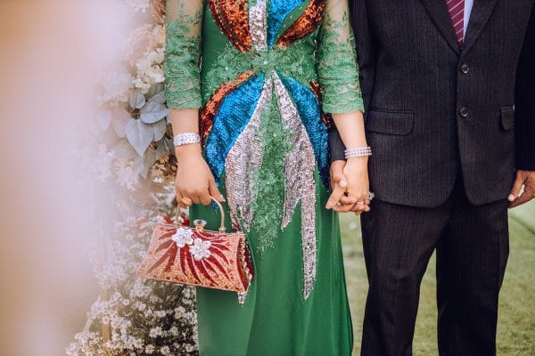 Phóng Sự Cưới Thế Quốc - Thuý Hằng: Hạnh Phúc Nơi Tổ Ấm | Green Studio 162 20 3 2022 hinh ps Quoc Hang nha trai 3179