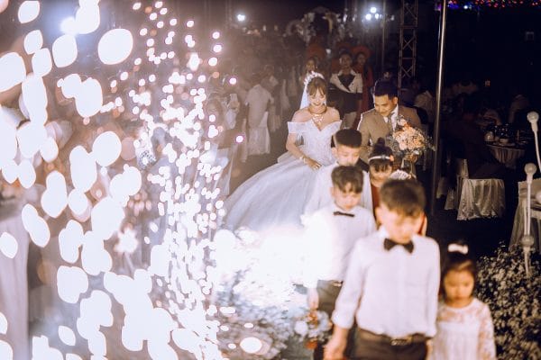 Phóng Sự Cưới Thế Quốc - Thuý Hằng: Hạnh Phúc Nơi Tổ Ấm | Green Studio 43 20 3 2022 hinh ps Quoc Hang nha trai 70