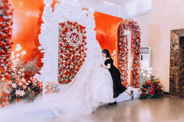 28052022 huy hien 0023