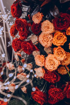 28052022 huy hien 0040