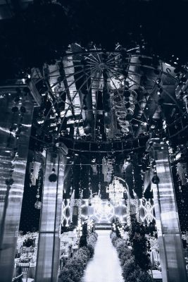 28052022 huy hien 0043