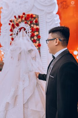 28052022 huy hien 0058