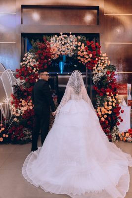 28052022 huy hien 0101