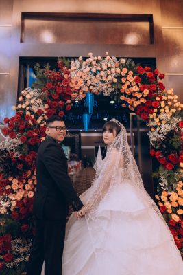 28052022 huy hien 0104