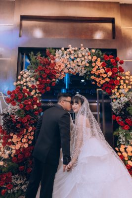 28052022 huy hien 0110