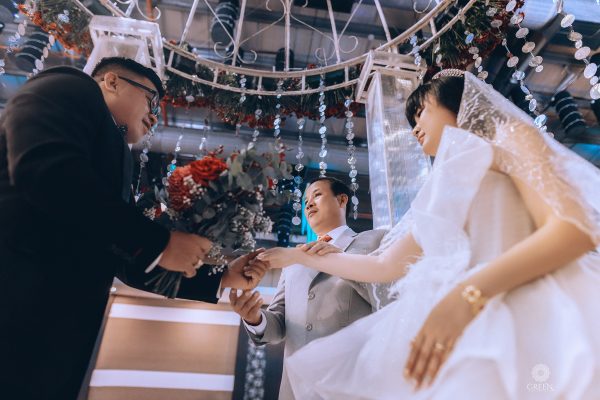 28052022 huy hien 0132