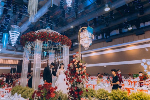 28052022 huy hien 0144