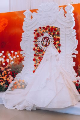 28052022 huy hien 0723 1