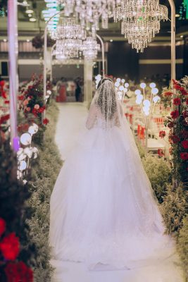 28052022 huy hien 0740