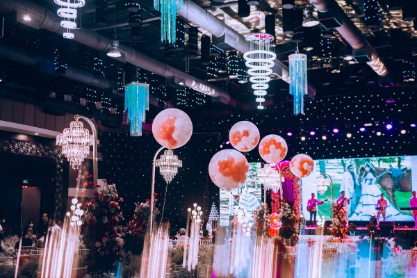 28052022 huy hien 0779