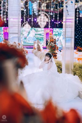 28052022 huy hien 2318