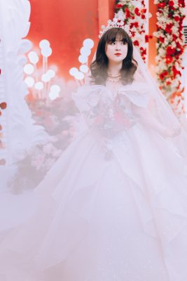 28052022 huy hien 2742 1