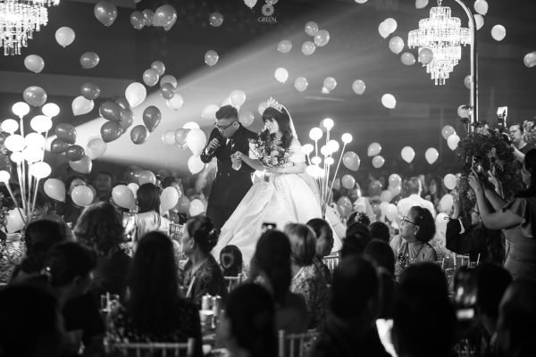 28052022 huy hien 2793