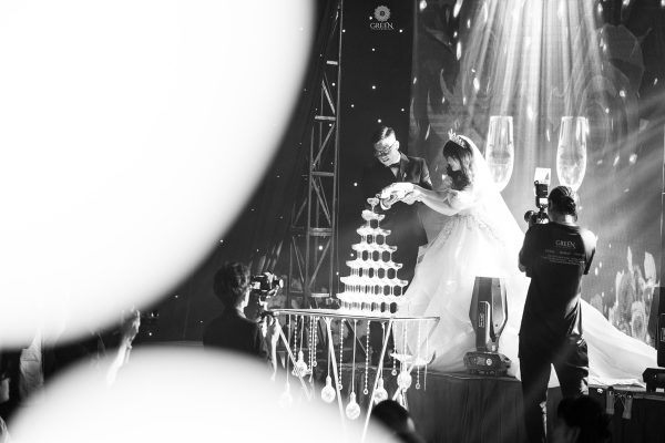 28052022 huy hien 2869