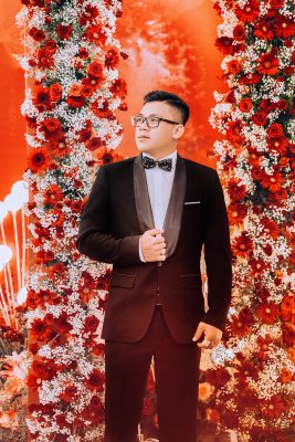 28052022 huy hien 3036