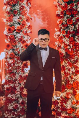 28052022 huy hien 3049 1