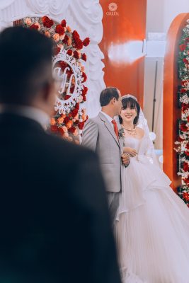 28052022 huy hien 3100