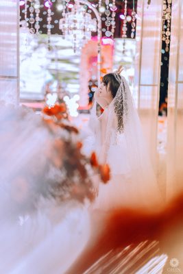 28052022 huy hien 3211