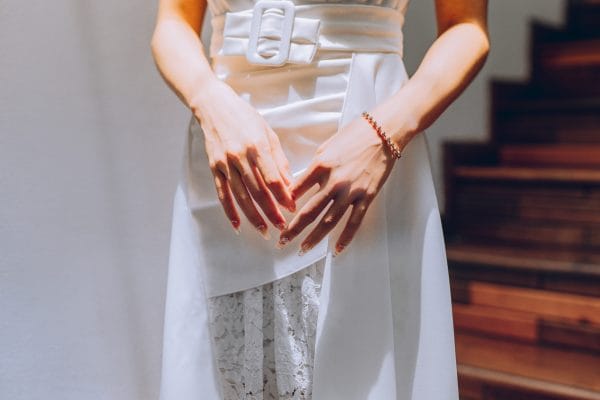 Phóng sự cưới Như Quỳnh - Huỳnh Anh|Green Studio Wedding