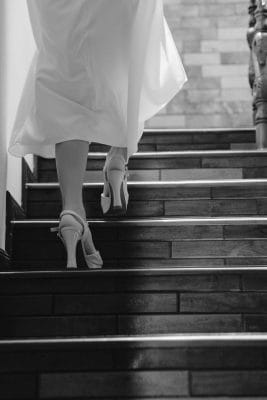 Phóng sự cưới Như Quỳnh - Huỳnh Anh|Green Studio Wedding