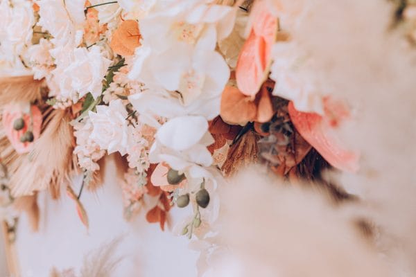 Phóng sự cưới Như Quỳnh - Huỳnh Anh|Green Studio Wedding