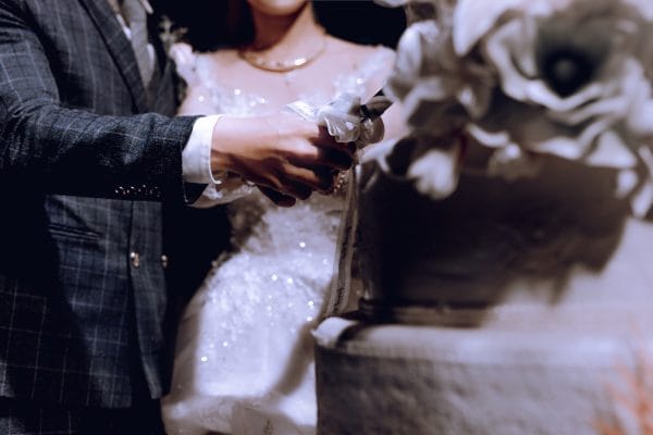 Phóng sự cưới Như Quỳnh - Huỳnh Anh|Green Studio Wedding