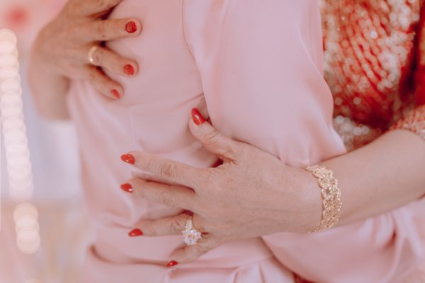 phóng sự cưới Đình Trường Hoài Ân