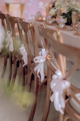 phóng sự cưới Đình Trường Hoài Ân