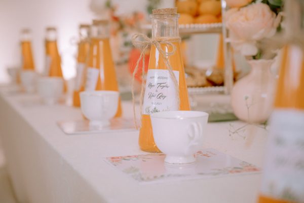 Phóng Sự Cưới Hải Quý - Ngọc Tuyền | Green Studio